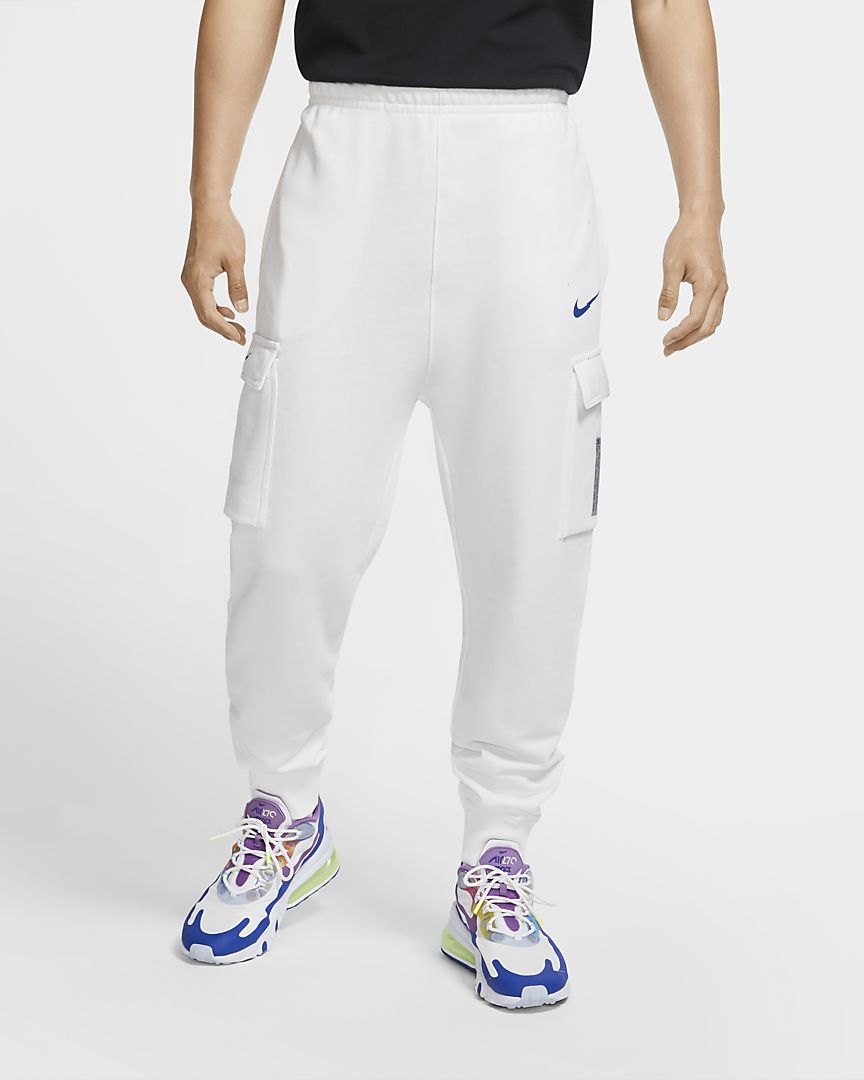 nike cargo pants canada
