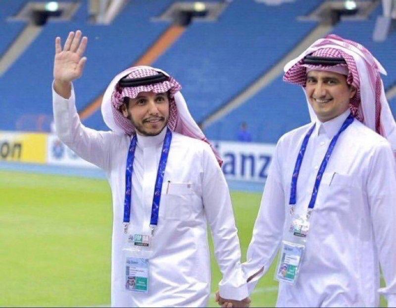 hasanalraheb's tweet photo. أجدد شكري وتقديري لجمهورالنصر
ولإدارة الدكتورالعزيزصفوان السويكت وللخلوق عبدالرحمن الحلافي
وأكررالتأكيد أن كامل حقوقي المادية استلمتها ولن اكتفي بنفي الخبرالملفق الذي يهدف لتشويه صورة النصرورجاله فقد قررت تقديم شكوى ضد الإعلامي الذي ذكرمعلومات مغلوطة عني رغم التصحيح والنفي https://t.co/YbJ3D3VLU7