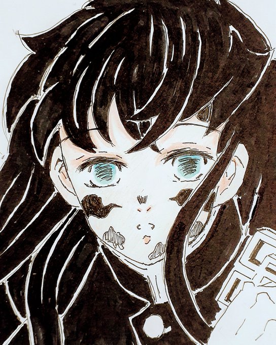 無一郎くんのtwitterイラスト検索結果 古い順 無一郎くんのtwitterイラスト検索結果 古い順