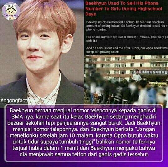 aeribase's tweet image. /ab/ lagi bersih2 galeri terus nemu ini flis ini ngakak banget😂😂😂