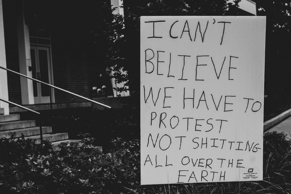 leveled_us's tweet image. 