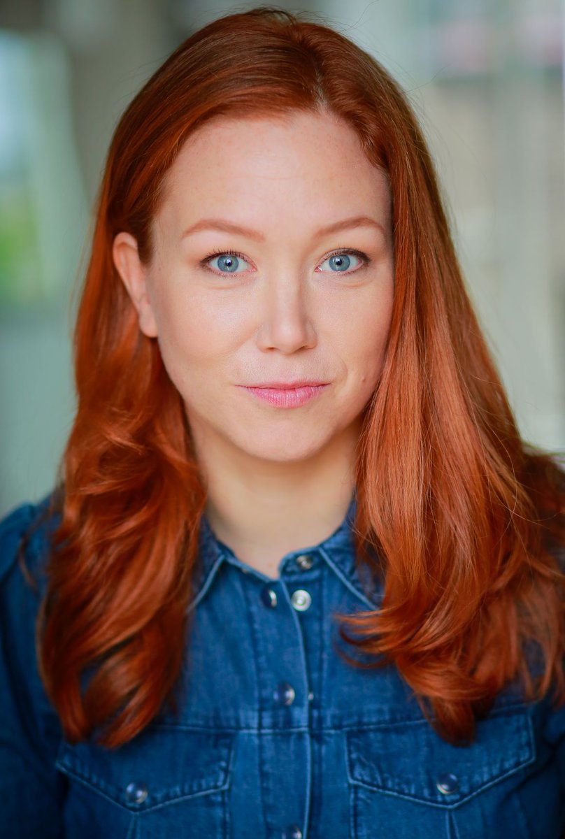 curtaincall's tweet photo. NEW #TAKEYOURBOW PODCAST: @MountviewLDN student Jessica Dawes (@jessicadawesact). Having been interested in theatre from a young age, she felt the pressure to earn money in a “real job” before, ultimately, the tug of the theatre pulled her back in.
https://t.co/8AGVx0fVfd https://t.co/C8NVYax3Hc