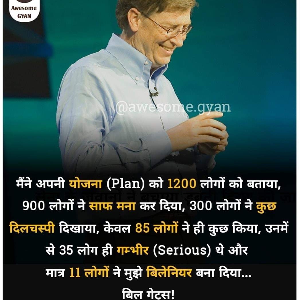 digitalizedswap's tweet image. 