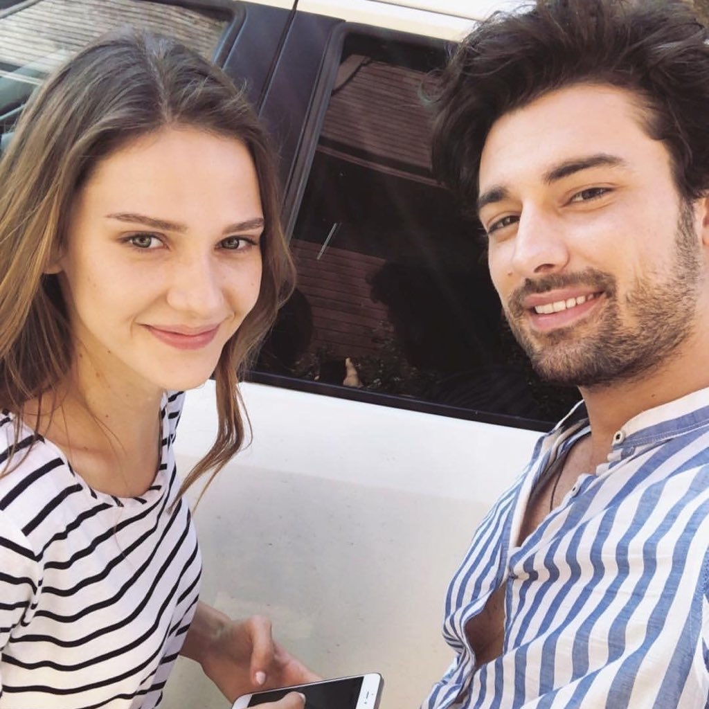 ebomva's tweet photo. gözler dolu.. özlendiniz #alpina 🥺
.
#alpnavruz #alinaboz https://t.co/dxoIKJ9uiI