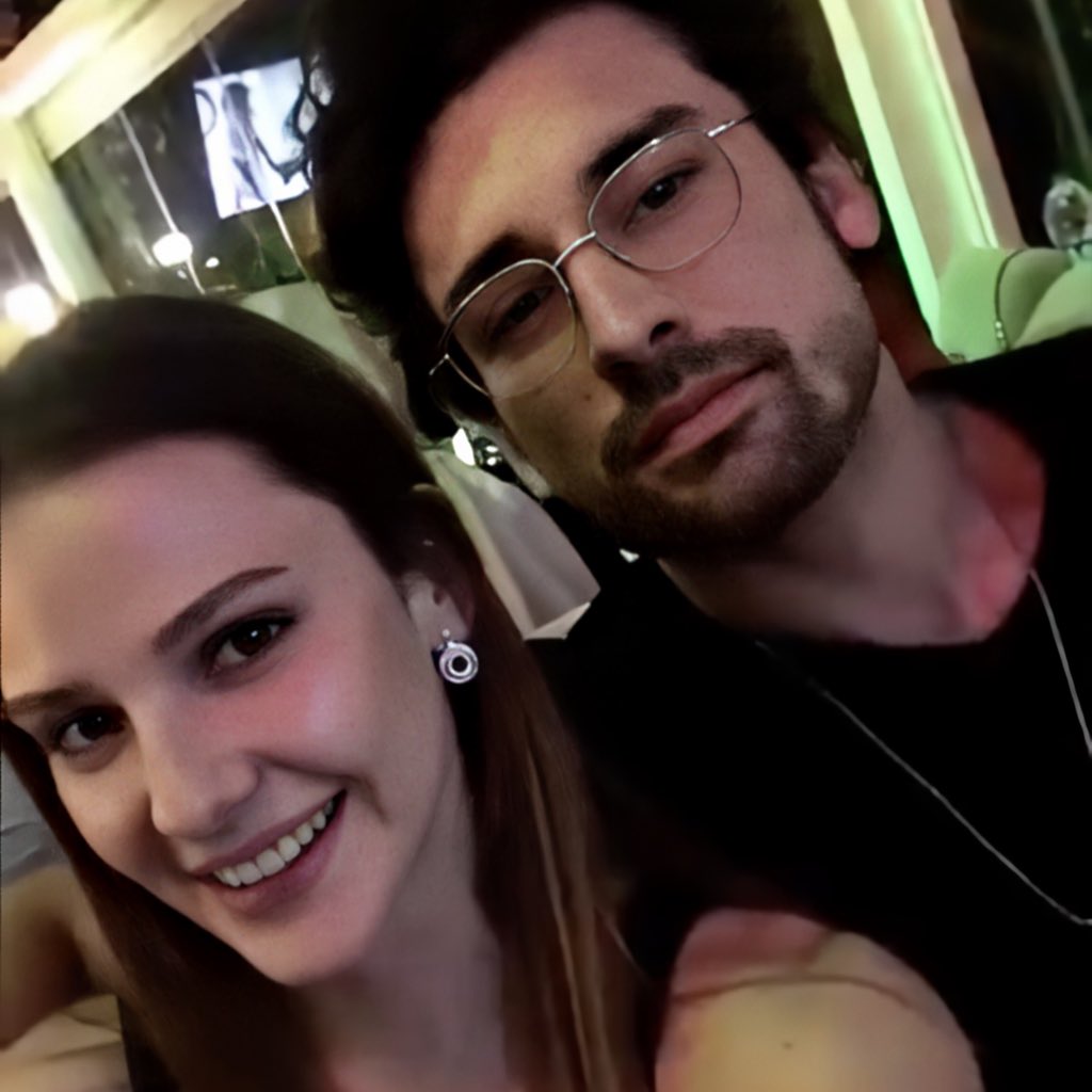 ebomva's tweet photo. gözler dolu.. özlendiniz #alpina 🥺
.
#alpnavruz #alinaboz https://t.co/dxoIKJ9uiI