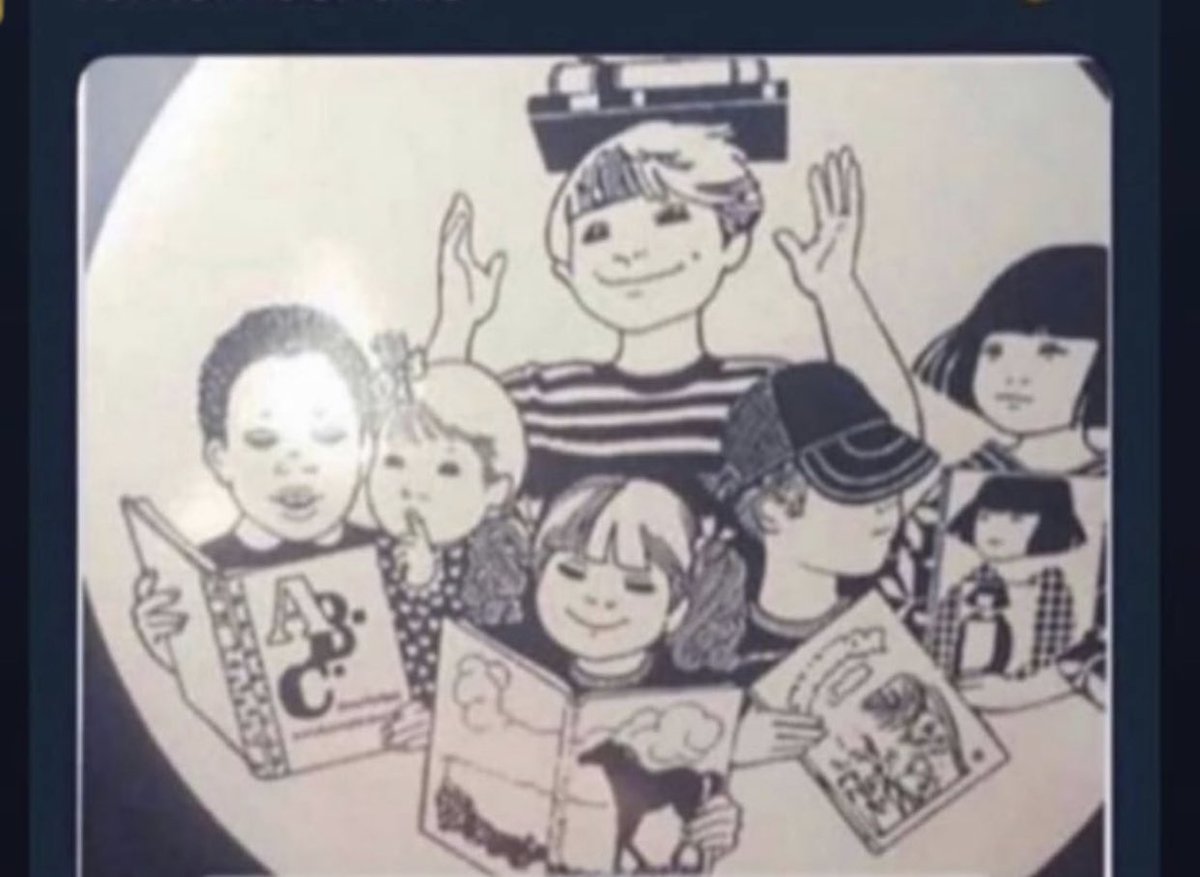 You not from alief if you don’t remember these 😂