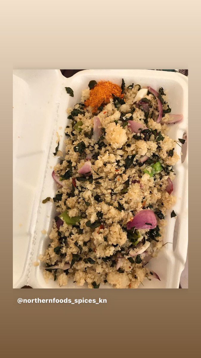 NorthernFoodsKn's tweet photo. Available Tomorrow inshaAllah send Dm or call 09050937098 To Place Your Order,Thank you. https://t.co/5AGsE7oOwo