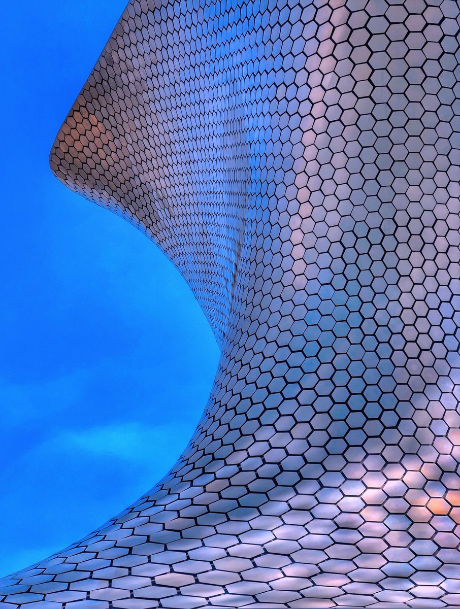 myviahero's tweet photo. Our Mexico City bucket list is all about museums. With 100+ choices, we’re especially eager to check out the delightfully weird Museum of Everyday Objects and the quirky Museo Soumaya.

What’s on your Mexico City bucket list? https://t.co/67jO9xjp6J https://t.co/xDpP9PUIu4