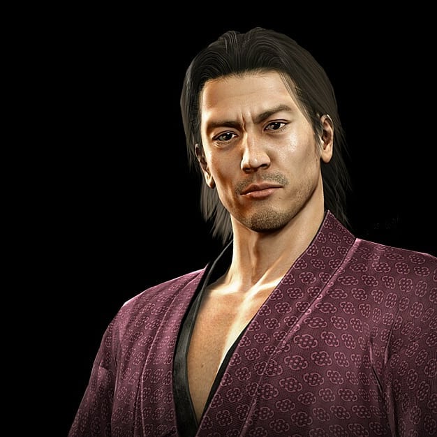 今井ひさし サクラtheヴァニラ 山寺宏一生誕祭 山寺宏一生誕祭 6月17日 ゲーム編 その 龍が如く5 夢 叶えし者 秋山駿 龍が如く 維新 新堀松輔 ディシディアnt カイン ハイウインド The Last Of Us ジョエル 今井ひさし サクラtheヴァニラ 山寺宏一生誕祭 山寺宏一生誕祭 6月17日 ゲーム編 その 龍が如く5 夢 叶えし者 秋山駿 龍が如く 維新 新堀松輔 ディシディアnt カイン ハイウインド The Last Of Us ジョエル