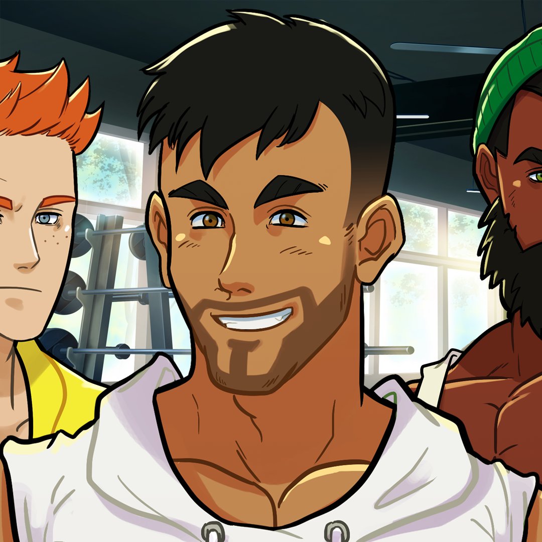 super health club gay super health club gay