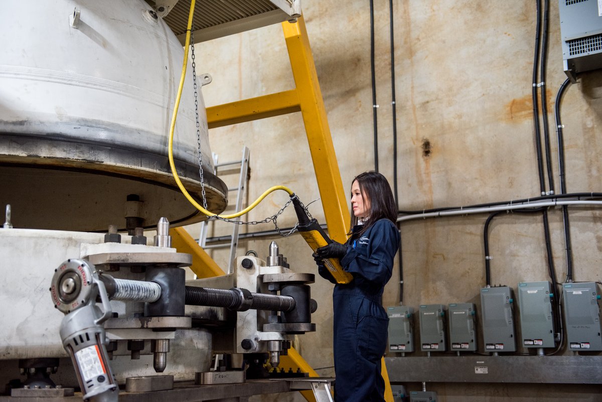 EngGeoBC's tweet photo. Today we are launching our celebration of International Women and Engineering Day. Over the next week, we will profile five female engineers that are breaking down barriers in the industry. Join in the conversation by using the hashtags #INWED20 and #ThisIsOurProfession https://t.co/D0zrc7KhH4