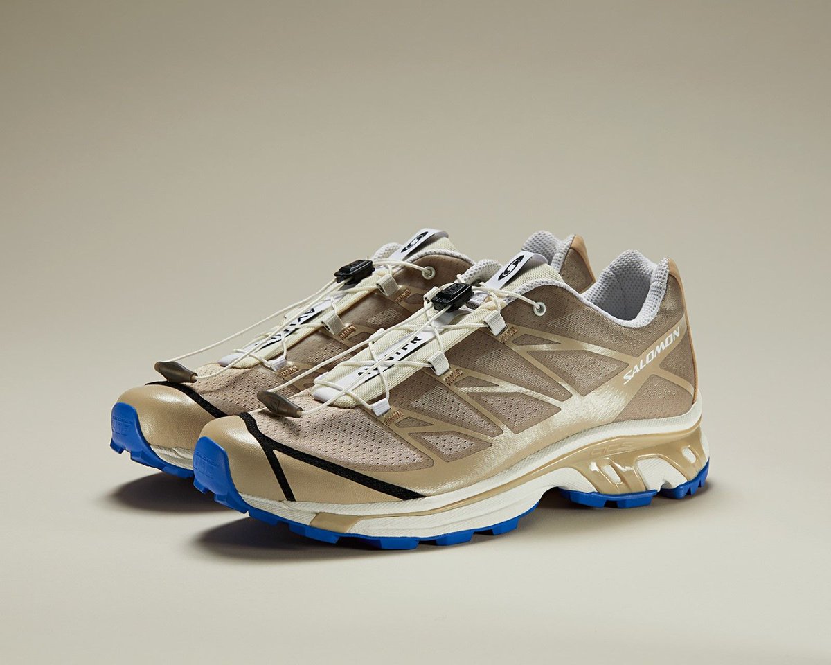 nss magazine tweet media