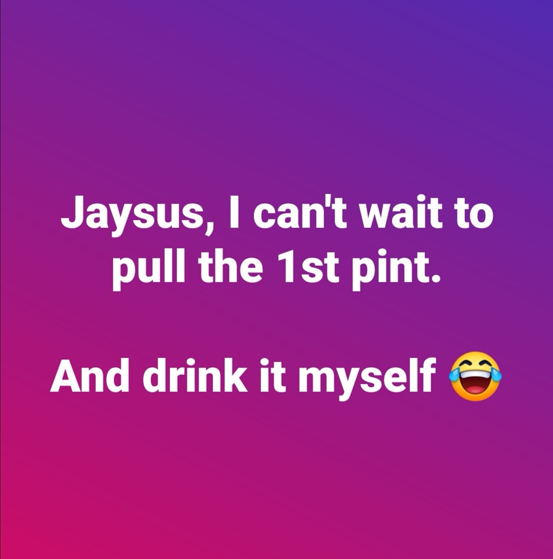 #bars #pubs