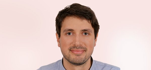 BigData_uc3m's tweet image. 🏅🌟Eduardo García Portugués (@EduGPortugues) y Carlos Ruiz Mora (@carlos_r84), ambos miembros de IBiDat, han sido galardonados en los #PremiosExcelencia2020 en la modalidad Joven Personal Investigador Doctor de la @uc3m.

¡🎉 Enhorabuena a los dos!
uc3m.es/ss/Satellite/C…