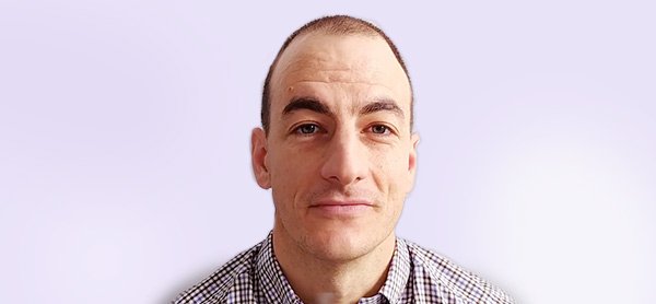 BigData_uc3m's tweet image. 🏅🌟Eduardo García Portugués (@EduGPortugues) y Carlos Ruiz Mora (@carlos_r84), ambos miembros de IBiDat, han sido galardonados en los #PremiosExcelencia2020 en la modalidad Joven Personal Investigador Doctor de la @uc3m.

¡🎉 Enhorabuena a los dos!
uc3m.es/ss/Satellite/C…