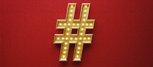 BigData_uc3m's tweet image. 🏅🌟Eduardo García Portugués (@EduGPortugues) y Carlos Ruiz Mora (@carlos_r84), ambos miembros de IBiDat, han sido galardonados en los #PremiosExcelencia2020 en la modalidad Joven Personal Investigador Doctor de la @uc3m.

¡🎉 Enhorabuena a los dos!
uc3m.es/ss/Satellite/C…