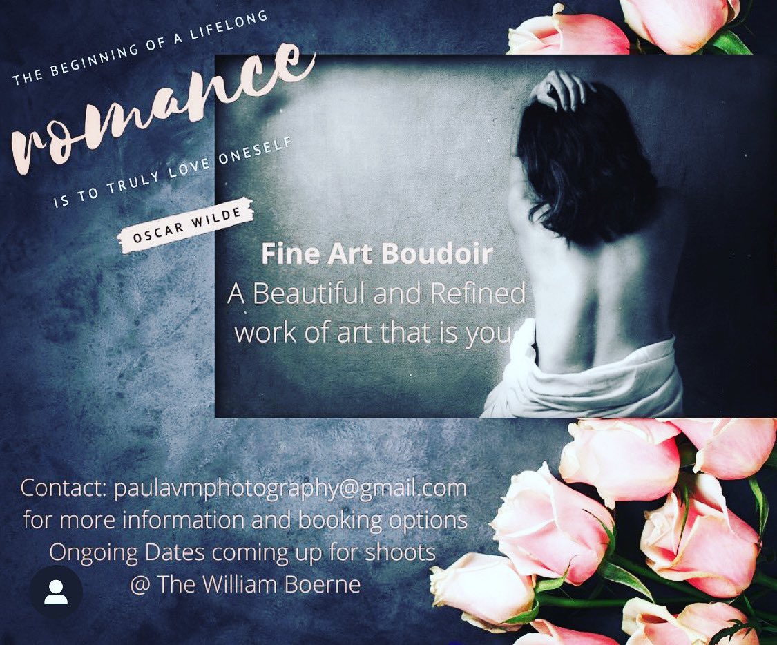 Super exciting news coming up with @paulavmphotography ! We will be offering boudoir and couples shoots in our beautifully furnished rooms, along with hors d’oeuvres and noshes provided by @cypressgrilleboerne
#boerne #boerneboudoir #boernetx #texashillcountry #texasboudoir