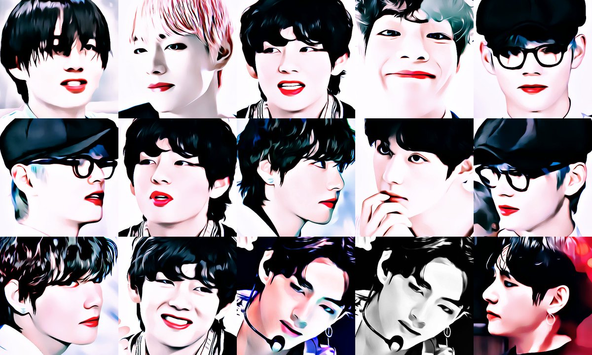 Best Part - Daniel Caesar