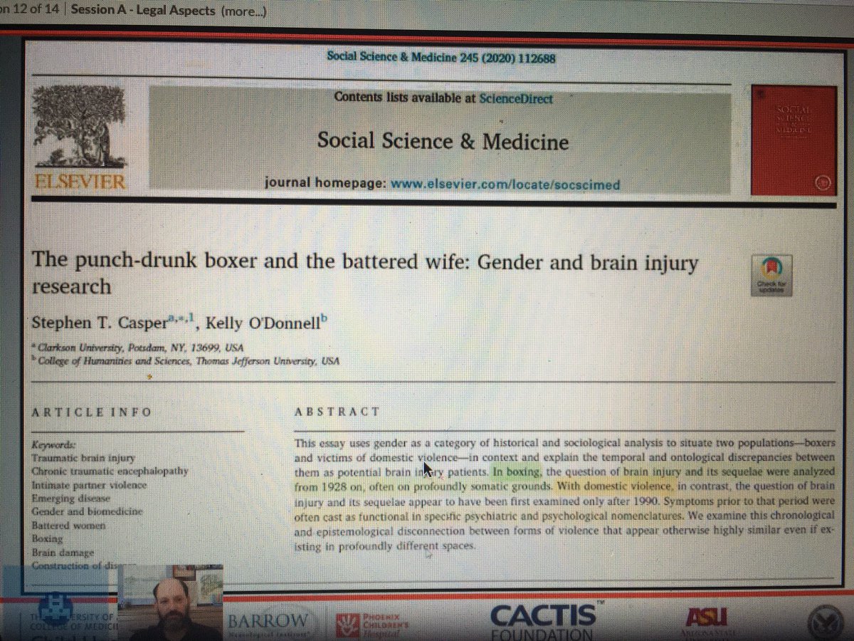 Helen Grote tweet media