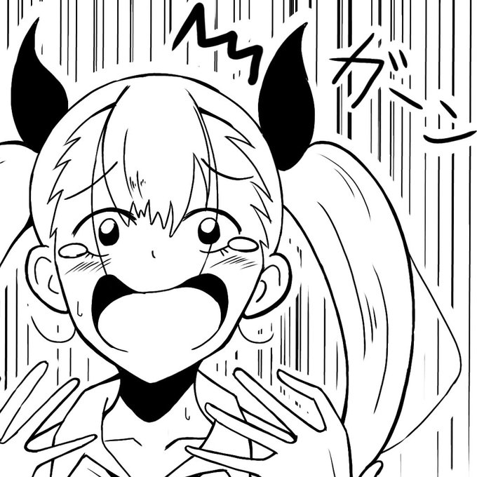 今、漫画のネタが思いついて描いております。
とりあえず登場人物。

完成まで暫しお待ちを。 