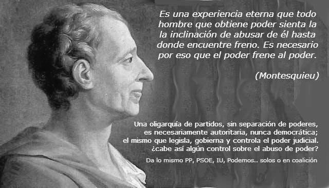 ErZdelPlato's tweet photo. La Democracia Formal es la que permite a la gente llevar su vida y dormir tranquilo mientras tiene el control directo de su diputado. #YoNoVoto #AbstenciónActiva #EspañaSinColores #mcrc https://t.co/jxmzX97Ik1