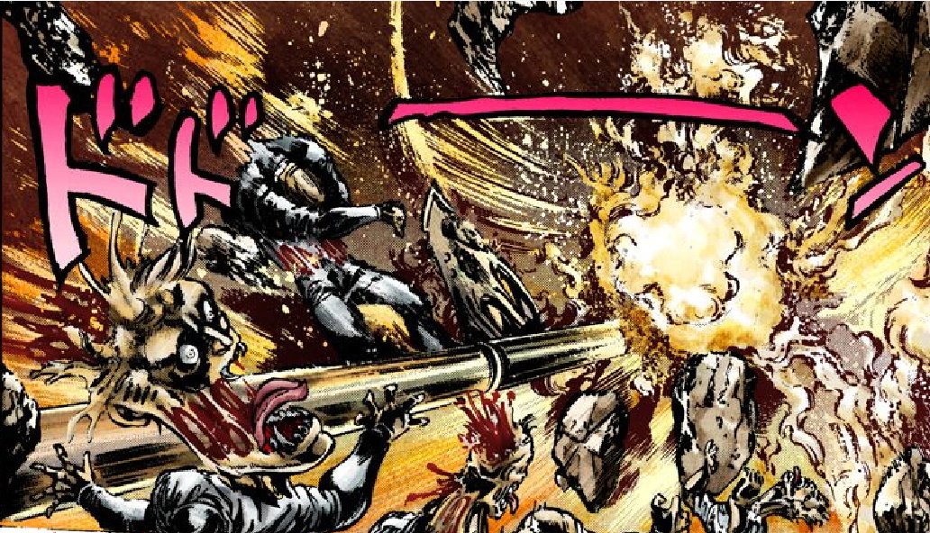 DeathsDaily's tweet image. 