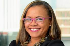 caribbeannewsuk's tweet photo. #CARIBBEAN: The International Finance Corporation (IFC), a member of the World Bank Group, has appointed Judith Green as the Regional Manager for the Caribbean, overseeing operations in the #DomRepublic, #Haiti, and the English-speaking Caribbean. https://t.co/4iGbxM2jYQ