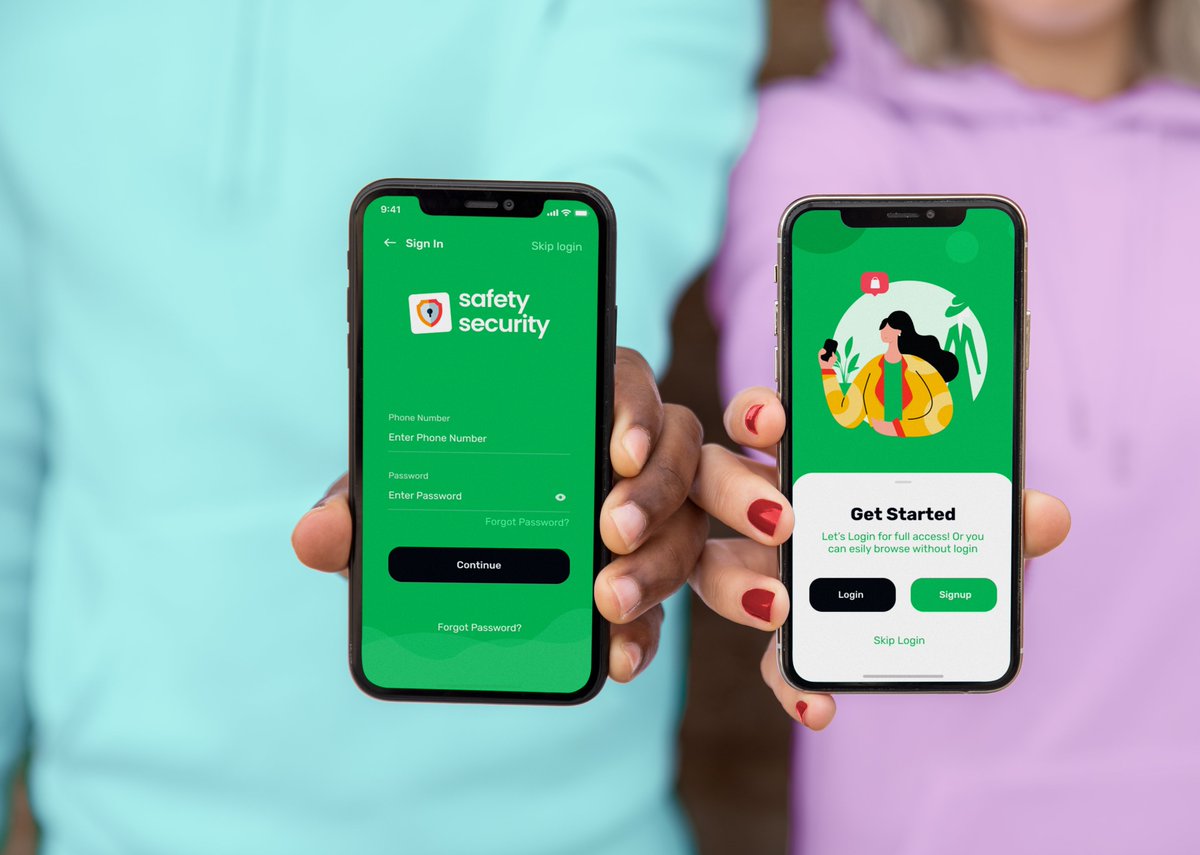 MokituzzamanMk's tweet photo. Apps Ui Designs
Website - https://t.co/5QIE1KZjiG
#uidesign #appsdesign #gamedesigner #gamer #stayhot #phone #needuidesigner #needgraphicdesigner #freelancer #PS5 #PlayStation5 best gaming Device on Earth #iosapps #androidapps #tech best #support on Fiverr https://t.co/z4N8RzxpKe