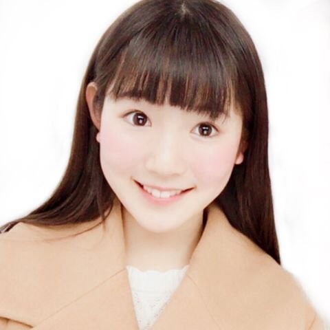 プリズムメイツ