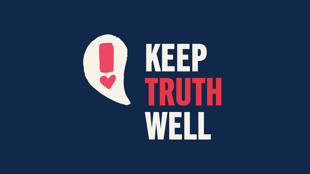 cjffjc's tweet photo. Today, misinformation is deadly. Before you share COVID-19 news, check the facts, check the source and challenge the rumours. It's up to all of us to #KeepTruthWell. https://t.co/9BQZt7V5sJ https://t.co/5MddMlRiKd