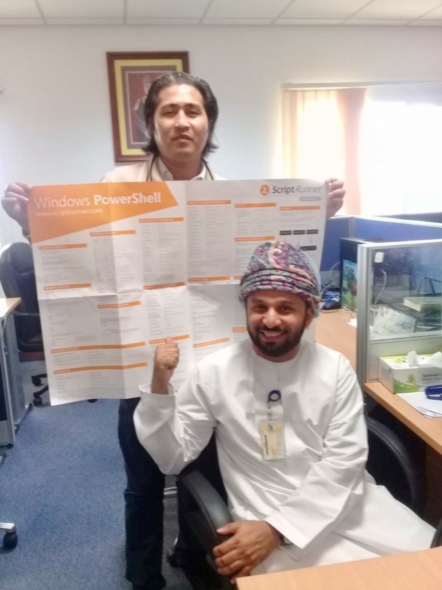 abujaffy's tweet image. @Script_Runner #KeepOnScripting