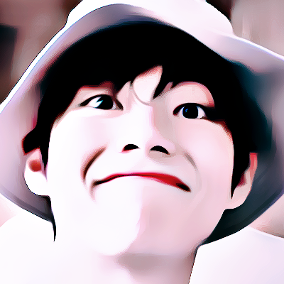 ลืมใส่รูปนี้ไปครับ น่ารักสุดยอด