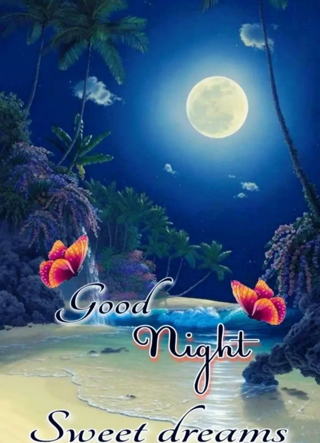 Sapna on Twitter: