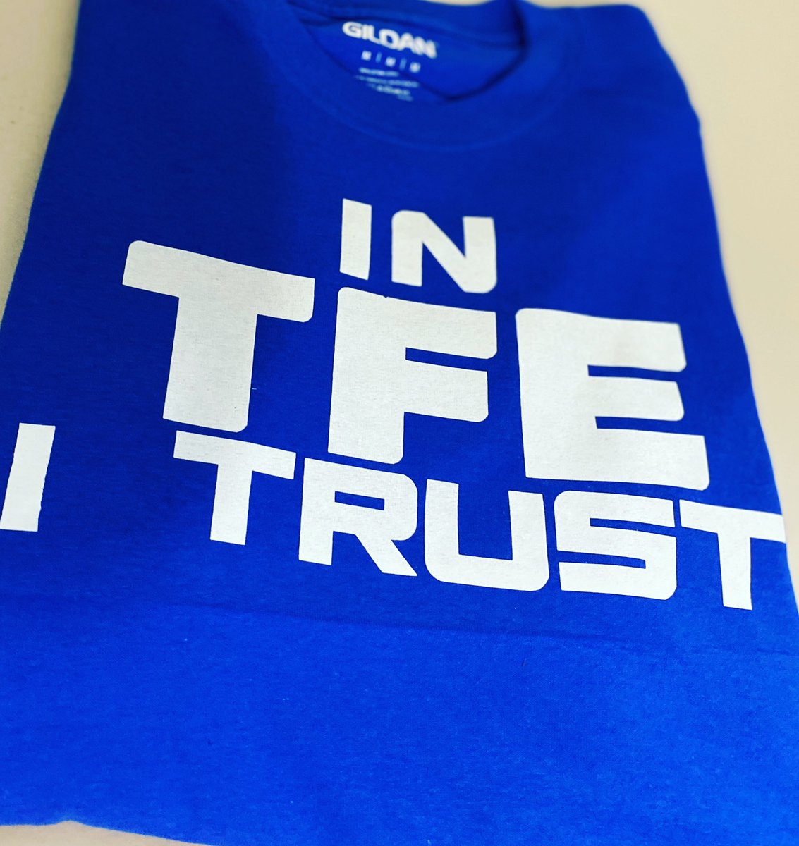 For this #TFETuesday. Rules are simple.  First subscribe to our site. Second get at least 3-5 people to subscribe. Send a screenshot of them subscribing and have a chance to win the brand new TFE t shirt.  #contest #forever #embracethedifference