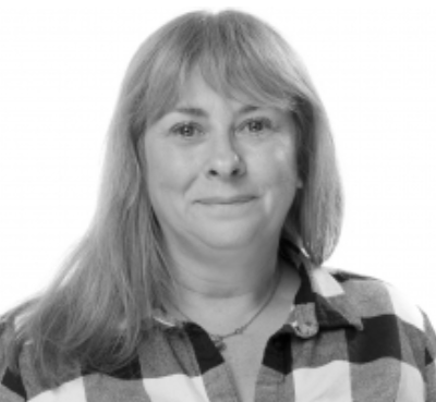 labyrinthcomps's tweet photo. Tune into BBC Somerset at 8.20am tomorrow morning, when our managing director Stephanie d'Albiac-Reay will be talking about the "new normal" as businesses across Somerset return to work https://t.co/ZzyyaHpV85