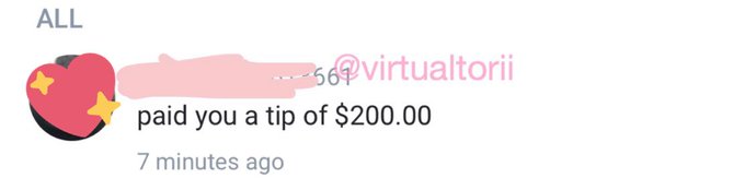 this is how you get my attention https://t.co/CXOCp0c634