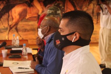 Ver imagen en Twitter