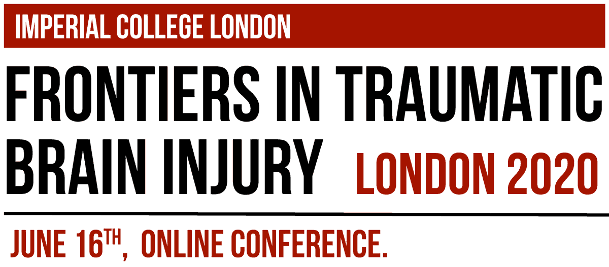 The Drake Foundation tweet media