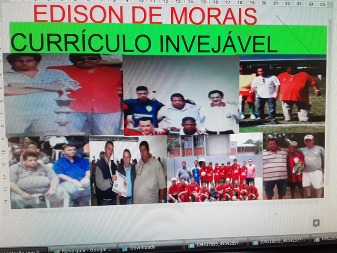 Imagem