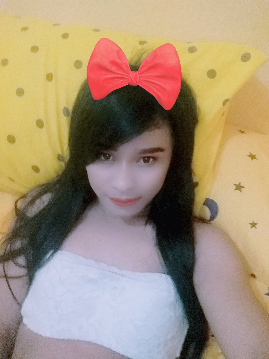 VjBanci's tweet photo. yang mau bo pijit open anak open sp open vcs 081273585500 https://t.co/LrrzuuWDkP