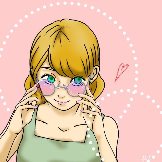 サングラスのtwitterイラスト検索結果 サングラスのtwitterイラスト検索結果
