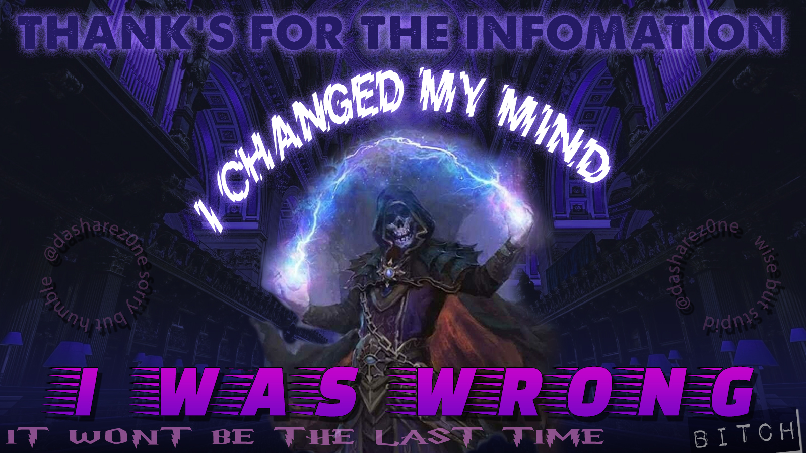 JUST FOUND OUT TAP WATER ISNT BECAUSE YOU TAP ON THE PIPE TO MAKE IT COM OUT - https://t.co/Qtp3PuUDXE ADMIN