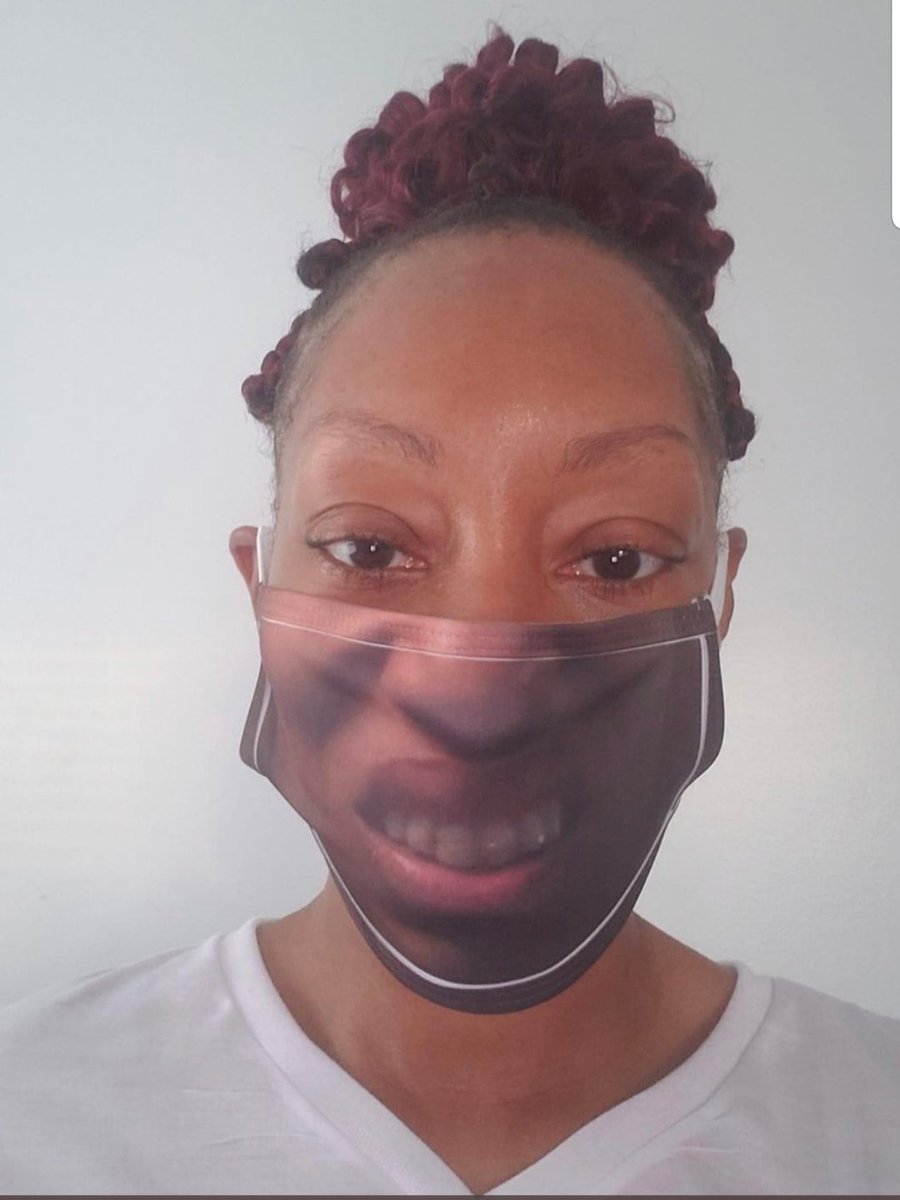 lavishbehavior's tweet photo. @thesimonechanel @iicoopz Hi. This is my pic and here is the link to my store. https://t.co/oY50FJVHKS https://t.co/fCWyEzbtbE