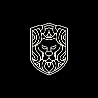 Monarch Aesthetica (@MonarchAesthet) / Posts / X