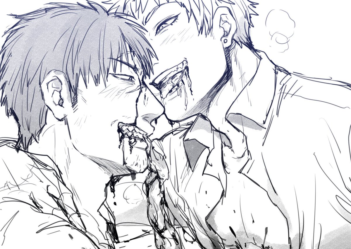 モメリー 