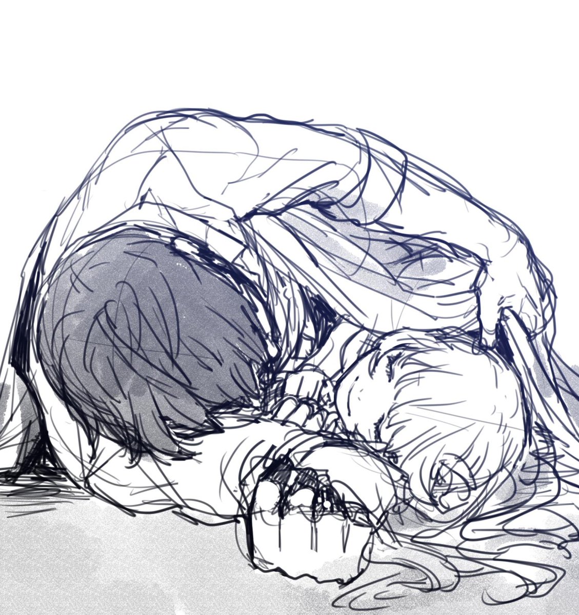 モメリー 