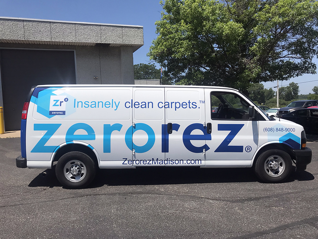 thysseteam's tweet photo. Thysse can transform your fleet into mobile billboards with custom vehicle wraps. From smart cars to semis, we can help you reach new audiences with every mile you drive. We design, we print, we install.

Ready to learn more? Contact Thysse today.

https://t.co/Ib7OCNGjyd https://t.co/oUc38D37W0