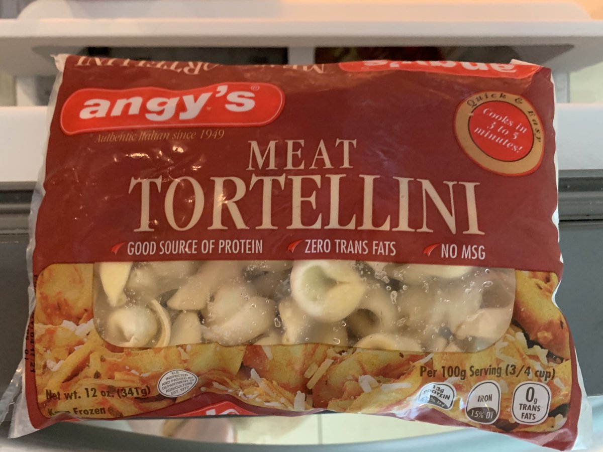 Casino queen wilco chords