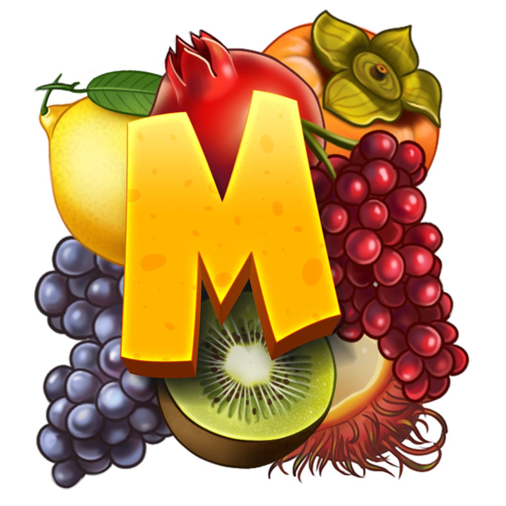 Cheeselife1's tweet photo. Memory Fruit 1.2 is now out for #Android. This new release comes with new features such as bonus cards (reserved for top players !)  or cheat mode. @ConstructTeam #construct3 #FreeGame #noads 
Play : https://t.co/UG4r18y5F6 https://t.co/l3VT73BCul