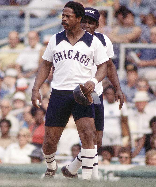 picklesbaseball's tweet photo. It's #TriviaTuesday folks! Today's question:

What is the best baseball uniform of all time?
A. Rays '98 
B. White Sox collared 
C. Cardinals baby blue
D. Pickles futures 
E. Write in

Reply with your answer &amp; RT for a chance to win an official set of Pickles baseball cards! 🥒⚾️ https://t.co/ZIE1WTAiYn